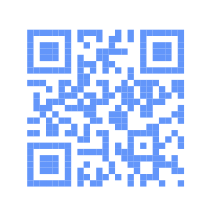 Simplifly QR Code